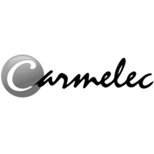 Carmelec Carmelec