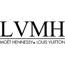 LVMH LVMH