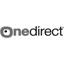 One Direct One Direct