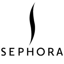 Sephora Sephora